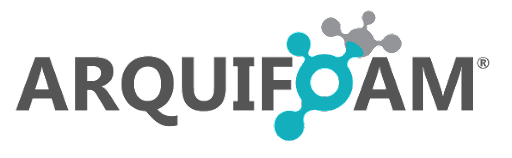 Info Arquifoam